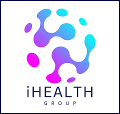 logo-ihealth-ligth-m-1.png